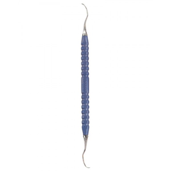 Periodontal Surgery Sets, Munster Pattern